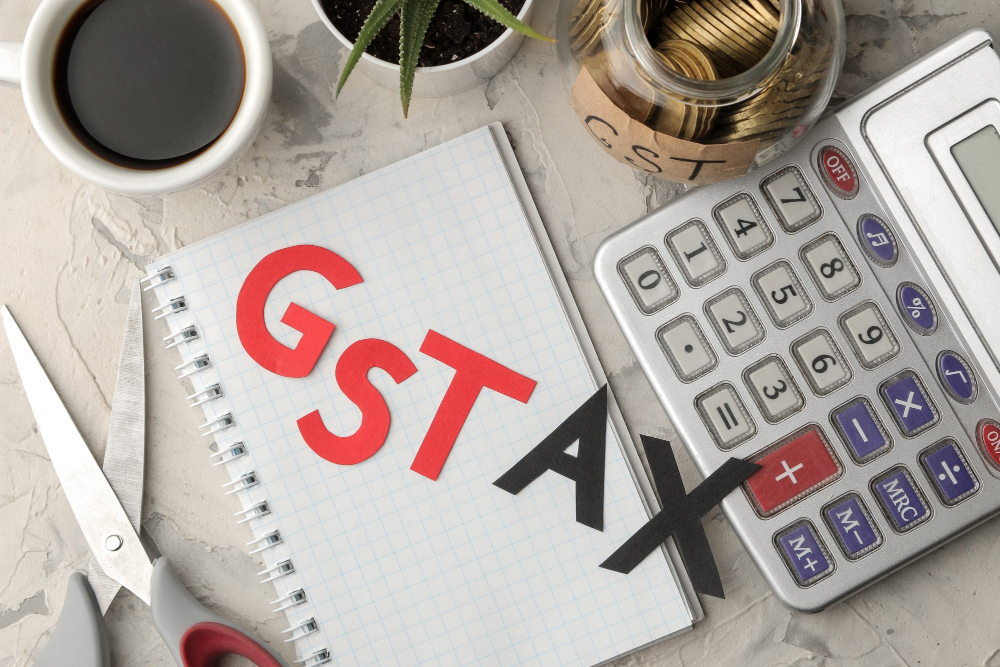 gst-tax-img