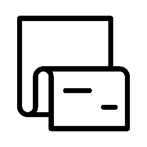 tax