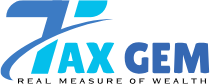 tax-gem-logo