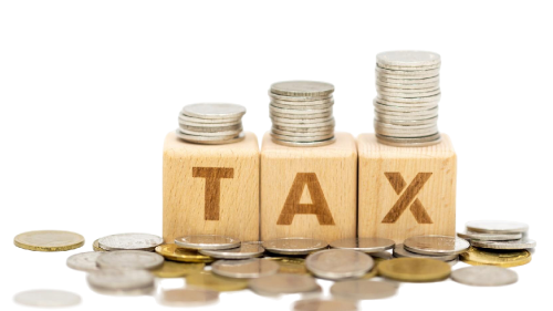 tax-img