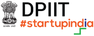 startup-india-logo